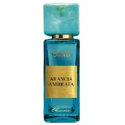 Gritti Arancia Ambrata Parfémovaná voda 100ml