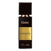 Gritti Antalya Parfémovaná voda