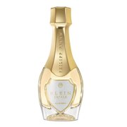 Philipp Plein Plein Fatale Eau de Parfum Parfémovaná voda