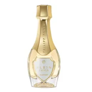 Philipp Plein Plein Fatale Eau de Parfum Parfémovaná voda
