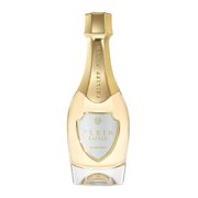 Philipp Plein Plein Fatale Eau de Parfum Parfémovaná voda 50ml