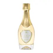 Philipp Plein Plein Fatale Eau de Parfum Parfémovaná voda 50ml