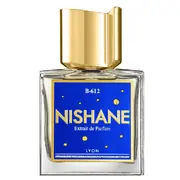 Nishane B-612 Parfémovaná voda 50ml