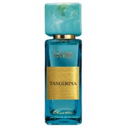 Gritti Tangerina Parfémovaná voda 100ml