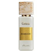 Gritti Rebrodè Parfémovaná voda 100ml