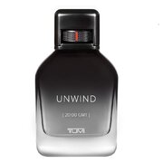 TUMI Unwind Parfémovaná voda