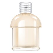 Moncler Pour Femme Parfémovaná voda