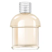 Moncler Pour Femme Parfémovaná voda