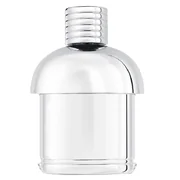 Moncler Pour Homme Parfémovaná voda