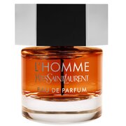 Yves Saint Laurent L'Homme Eau de Parfum Parfémovaná voda
