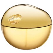 Donna Karan Golden Delicious Parfémovaná voda