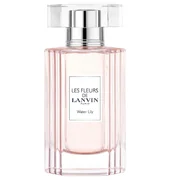 Lanvin Les Fleurs de Lanvin Water Lily Toaletná voda