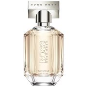 Hugo Boss The Scent Pure Accord For Her Toaletná voda 50ml