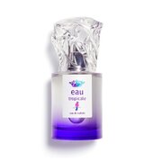 Sisley Eau Tropicale Toaletná voda