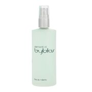 Byblos Mare Toaletná voda - Tester 120ml