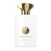 Amouage Honour Man Parfémovaná voda