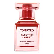 Tom Ford Electric Cherry Parfémovaná voda