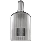 Tom Ford Grey Vetiver Parfum Parfémovaná voda 100ml