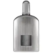 Tom Ford Grey Vetiver Parfum Parfémovaná voda 100ml