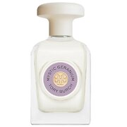 Tory Burch Mystic Geranium Parfémovaná voda 90ml