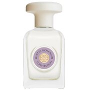 Tory Burch Mystic Geranium Parfémovaná voda