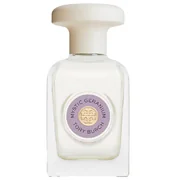 Tory Burch Mystic Geranium Parfémovaná voda