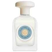 Tory Burch Electric Sky Parfémovaná voda 90ml