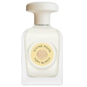 Tory Burch Divine Moon Parfémovaná voda