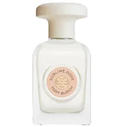 Tory Burch Sublime Rose Parfémovaná voda