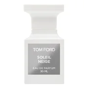 Tom Ford Soleil Neige Parfémovaná voda 30ml