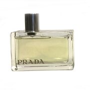 Prada Amber Parfémovaná voda - Tester