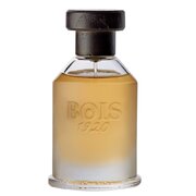 Bois 1920 Sandalo E The Toaletná voda