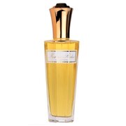 Rochas Madame Rochas Eau de Toilette Toaletná voda