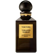 Tom Ford Tobacco Vanille Parfémovaná voda 250ml