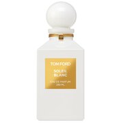 Tom Ford Soleil Blanc Parfémovaná voda