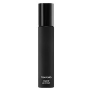 Tom Ford Ombre Leather (2018) Parfémovaná voda