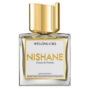 Nishane Wulong Cha Parfémovaná voda