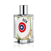 Etat Libre d'Orange Rien Unisex Parfémovaná voda 100ml
