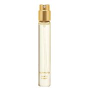 Tom Ford White Suede Eau de Parfum Parfémovaná voda