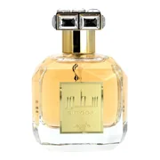 Lattafa Sutoor Parfémovaná voda 100ml