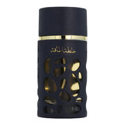 Lattafa Khalta Blend of Lattafa Parfémovaná voda