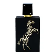 Lattafa Lail Maleki Parfémovaná voda 100ml