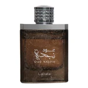 Lattafa Oud Najdia Parfémovaná voda 100ml