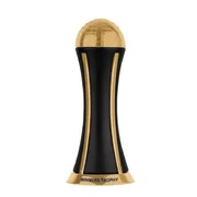 Lattafa Pride Winners Trophy Gold Parfémovaná voda 100ml