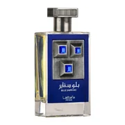 Lattafa Pride Blue Sapphire Parfémovaná voda 100ml