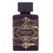 Lattafa Bade'e Al Oud Amethyst Parfémovaná voda