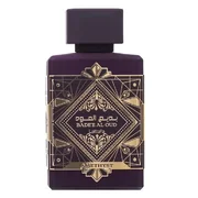 Lattafa Bade'e Al Oud Amethyst Parfémovaná voda