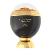 Afnan Souvenir Desert Rose Parfémovaná voda 100ml
