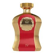 Afnan Highness IV Parfémovaná voda 100ml