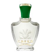 Creed Fleurissimo Parfémovaná voda
